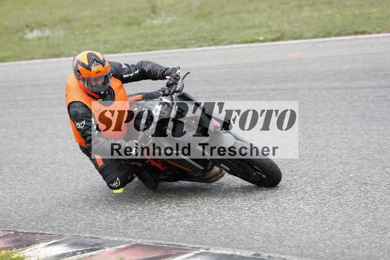 /35 26.07.2025 Speer Racing ADR/Gruppe gelb/13